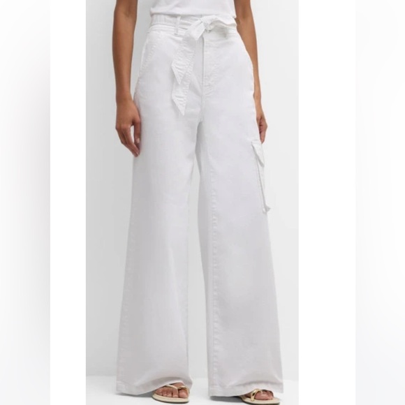 Veronica Beard Belisa Pant 27